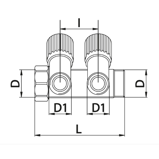 EF2vm-B-AS